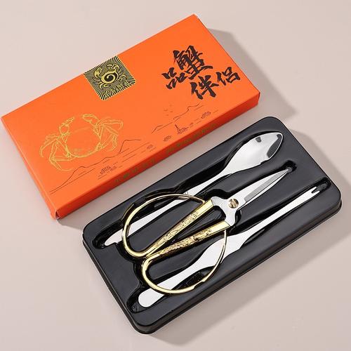 品蟹工具全解读 从品牌厂家到热门图片与社区热帖